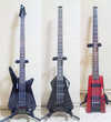 Riverhead Unicorn Bass.jpg